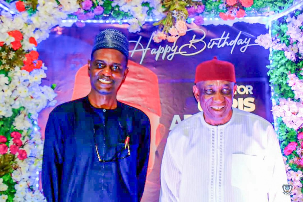 birthday-felicitation-prof-akinwumi-eulogizes-ful-former-council-chairman-at-79