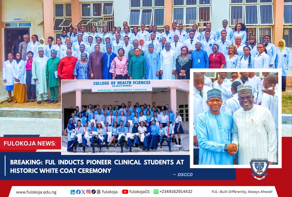 ful-inducts-pioneer-clinical-students-at-historic-white-coat-ceremony