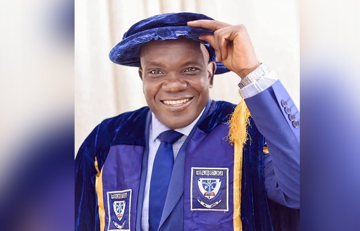 breaking-prof-gbenga-ibileye-emerges-fuls-4th-vice-chancellor
