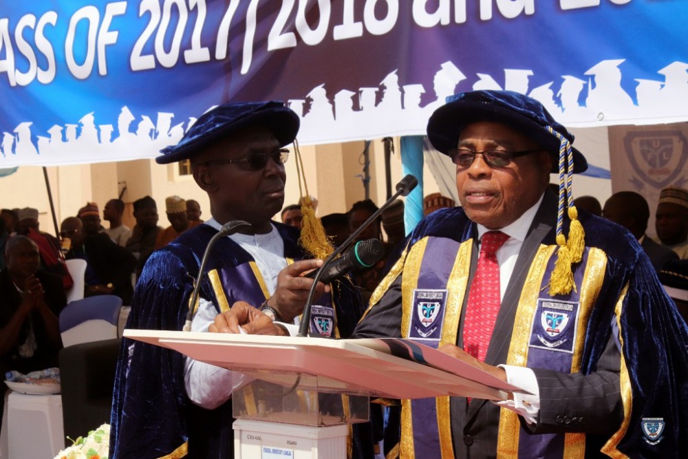 convocation-address-delivered-by-the-pro-chancellor-and-chairman-of-council-emeritus-prof-nimi-briggs-at-the-3rd-and-4th-combined-convocation-ceremony