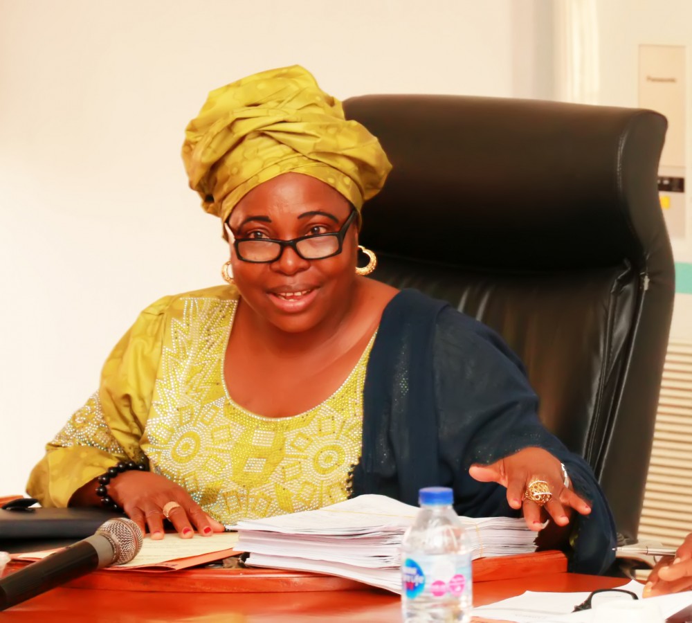 interview-on-the-courageous-leadership-and-triumph-of-professor-angela-freeman-miri-vice-chancellor-ful