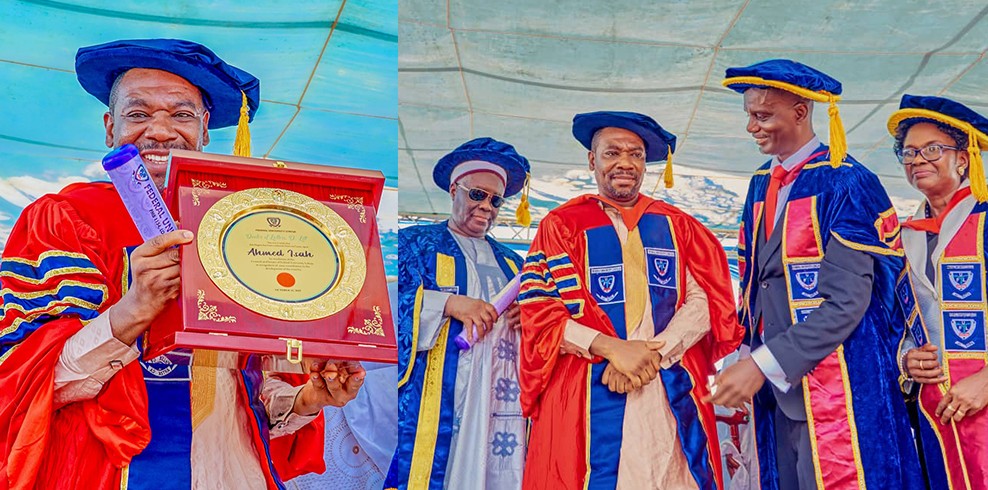felicitations-conferment-of-honorary-doctorate-degree-of-ful-on-ahmad-isah-ordinary-president-brekete-family