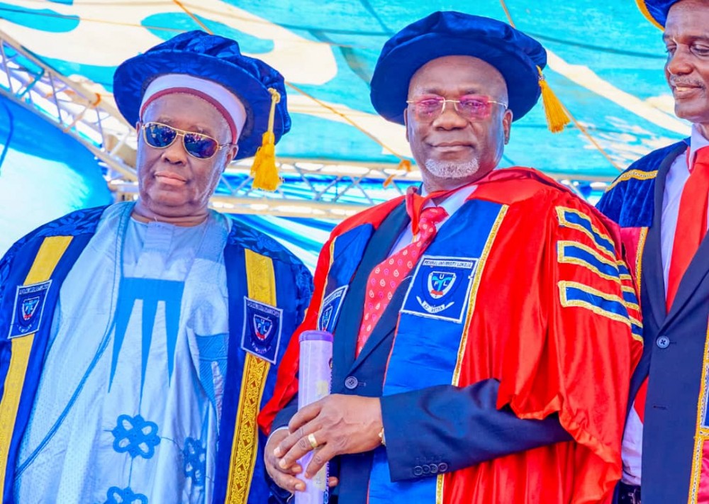 felicitations-conferment-of-honorary-doctorate-degree-of-ful-on-dr-ernest-afolabi-umakhihe