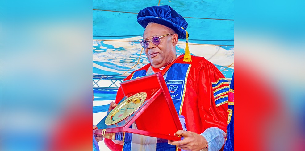 felicitations-conferment-of-honorary-doctorate-degree-of-ful-on-rt-hon-james-abiodun-faleke