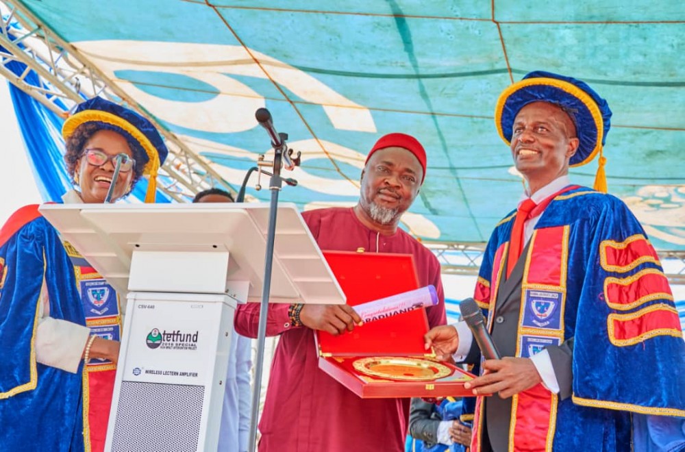 felicitations-conferment-of-honorary-doctorate-degree-of-ful-on-senator-ifeanyi-ararume-rep