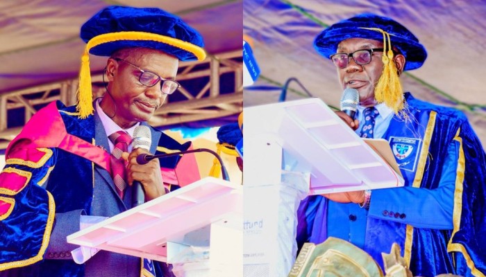 five-years-two-milestones-one-legacy-a-historic-vice-chancellorship-transition-at-federal-university-lokoja