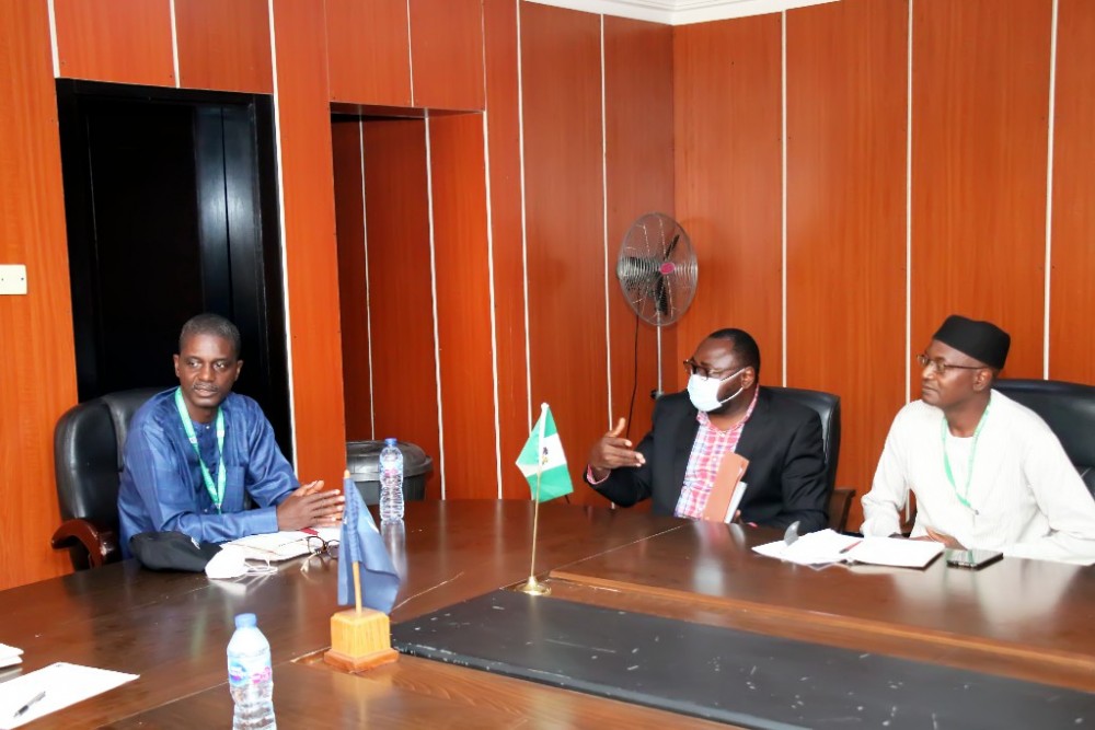 ful-committee-on-national-health-insurance-scheme-nhis-visits-management
