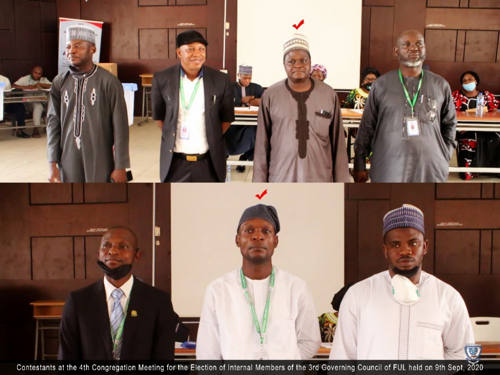 ful-congregation-elects-representatives-to-the-governing-council-and-the-search-team-for-selection-of-a-new-vice-chancellor