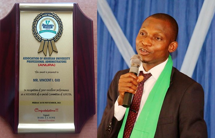 ful-deputy-registrar-bags-anupa-award-of-excellence-for-exceptional-performance
