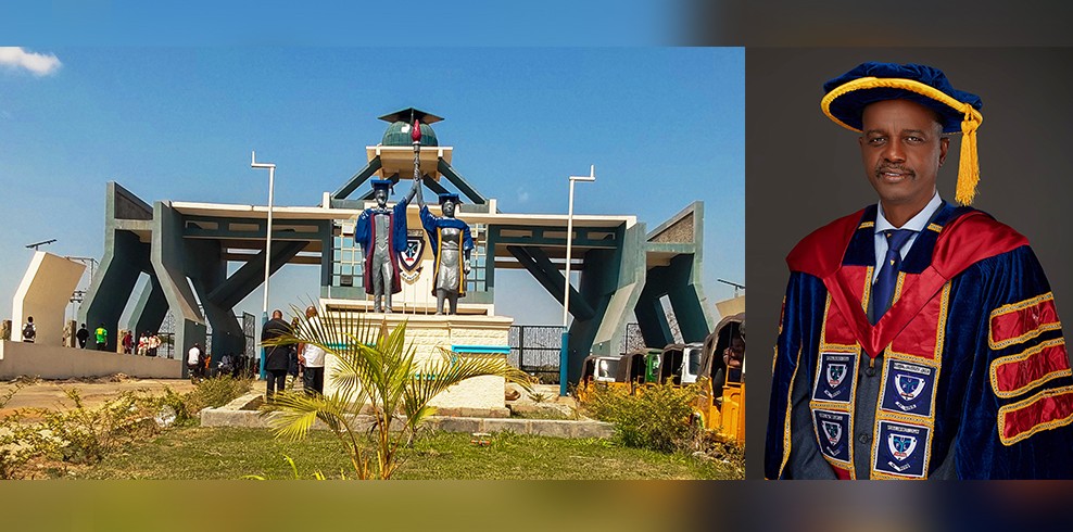 ful-makes-elite-list-of-top-african-varsities-ranking-vc-announces-commencement-of-engineering-and-nursing-programmes-[full-story]