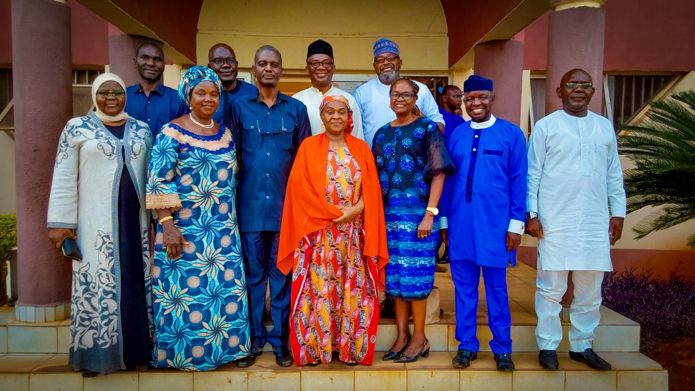 ful-management-visits-kogi-state-owned-university-in-anyigba-for-mutual-collaboration