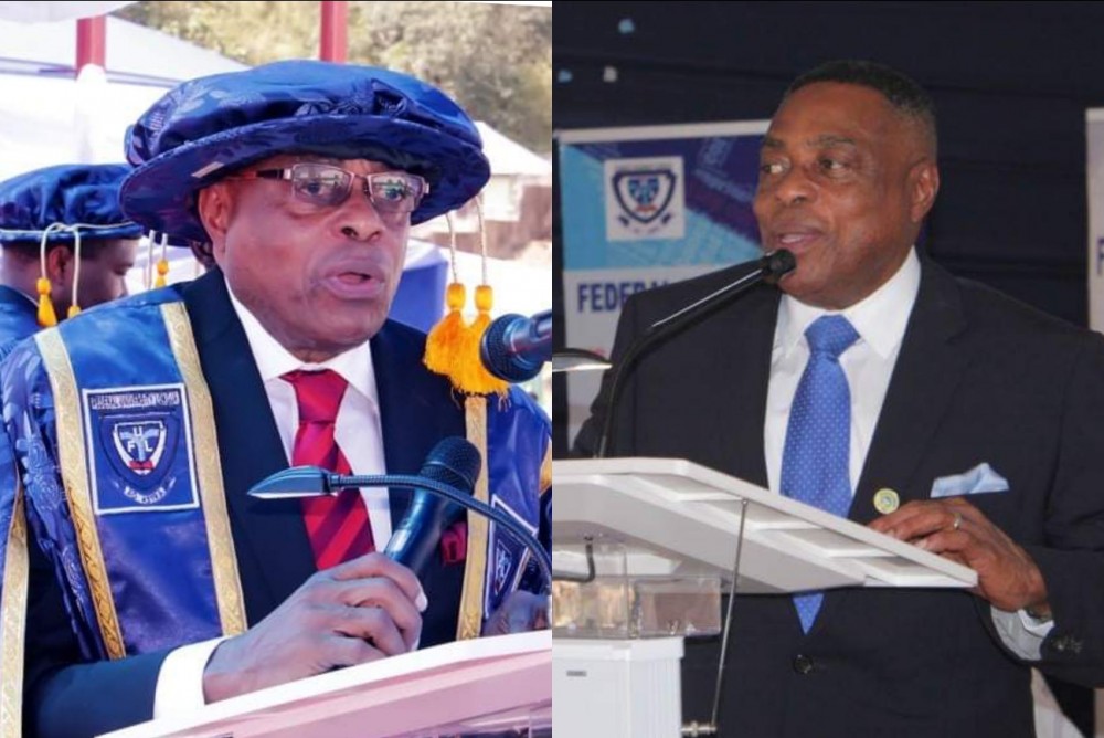 ful-mourns-death-of-former-pro-chancellor-professor-nimi-briggs-vc-describes-demise-as-colossal-loss