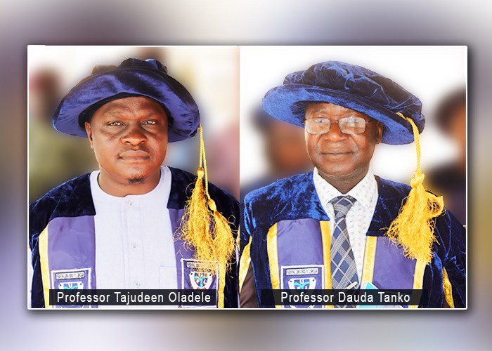 ful-promotes-two-2-academic-staff-to-the-rank-of-professor