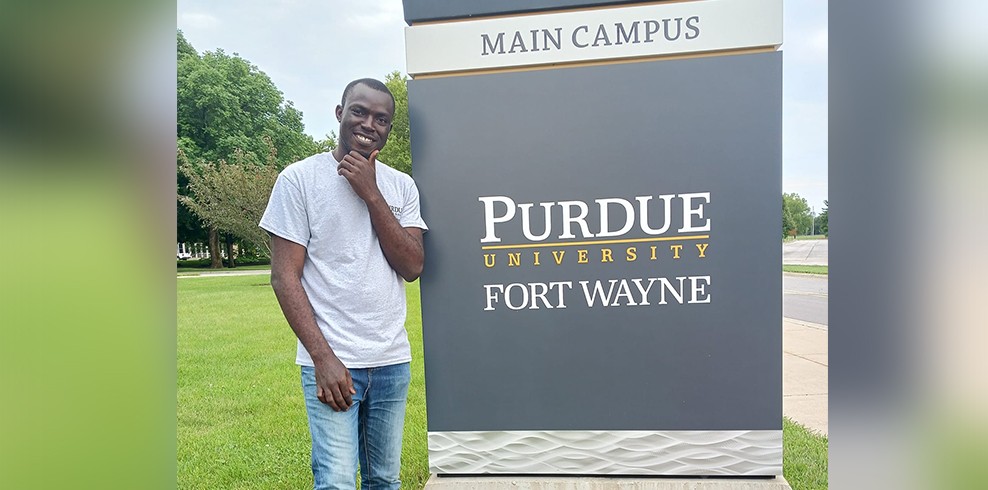 ful-shining-stars-another-first-class-alumnus-ayomide-ajiboye-secures-fully-funded-scholarship-in-us