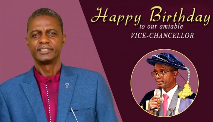 ful-vc-at-58-happy-birthday-to-an-exceptional-leader-prof-akinwumi