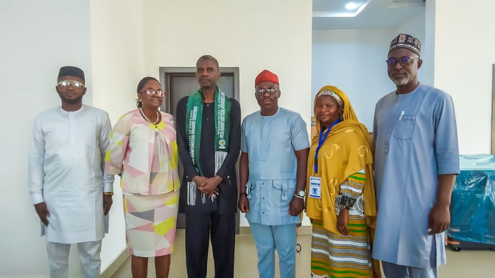 ful-vc-prof-olayemi-akinwumi-inducted-into-cesvo-hall-of-fame-receives-highest-ethical-leadership-corporate-awards