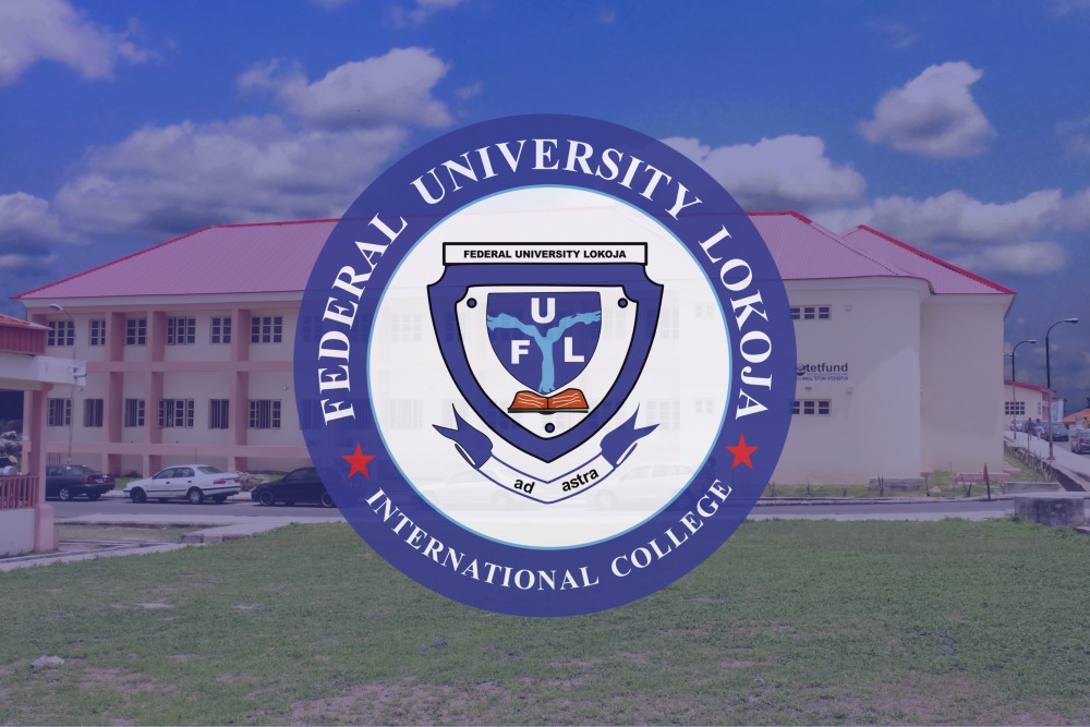 fulokoja-intl-college-vc-welcomes-new-students-as-board-chairman-assures-highest-quality-and-standard