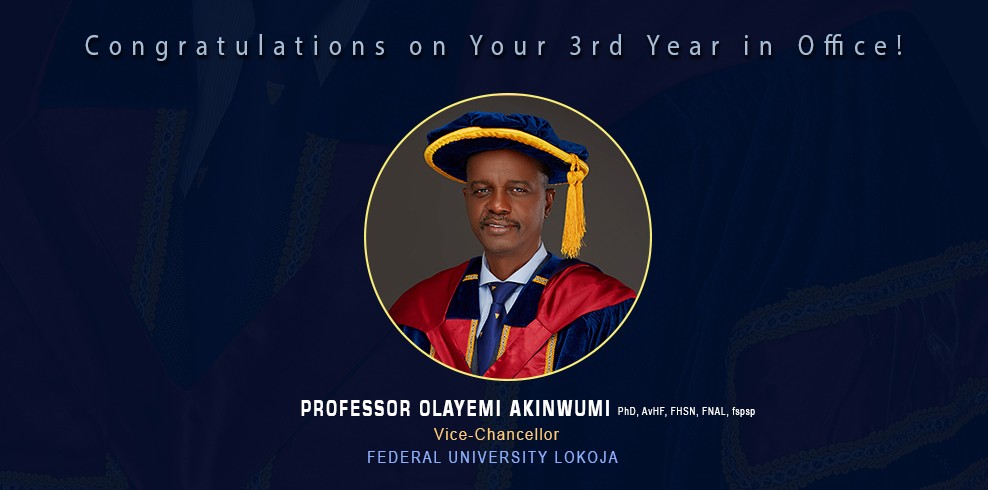 happy-3rd-year-in-office-dear-vc-prof-olayemi-akinwumi