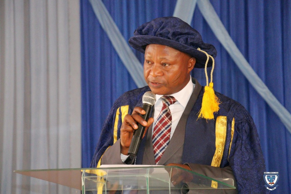 important-notice-ful-to-hold-2nd-matriculation-orientation-ceremony-for-postgraduate-students