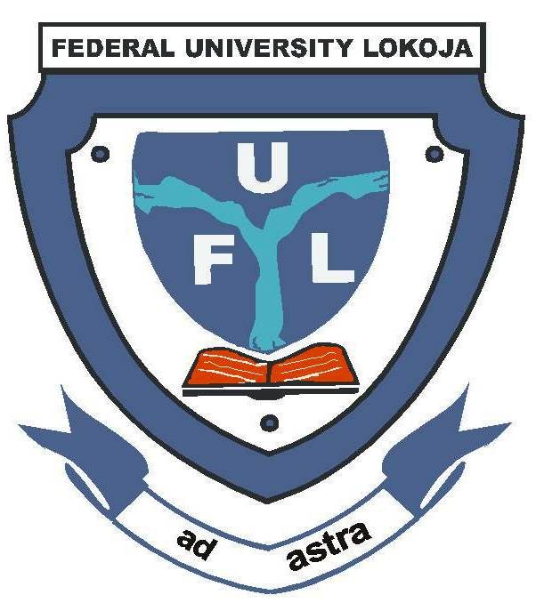 internal-external-advertisement-for-the-position-of-vice-chancellor
