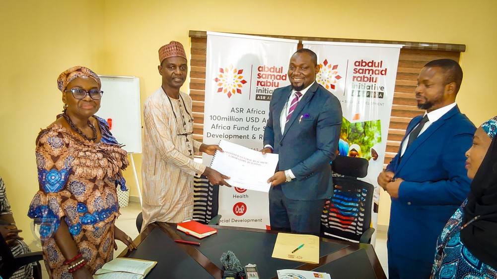 n250m-asr-grant-ful-management-signs-maf-for-the-construction-of-central-research-laboratory