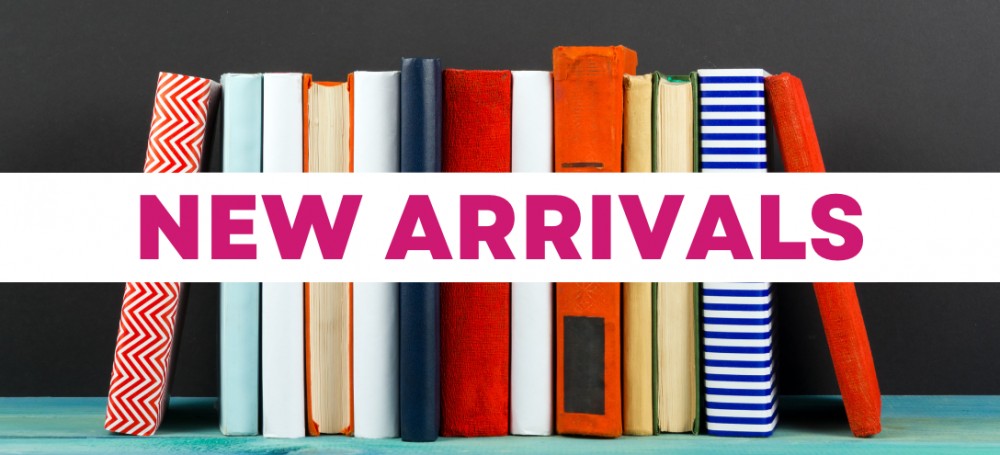 new-arrivals-list-of-new-titles-in-the-university-library-for-sciences