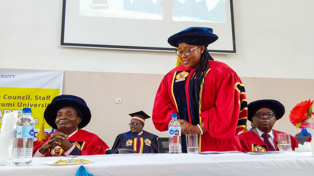 a-note-of-appreciation-from-professor-francisca-oladipo-new-vc-tau