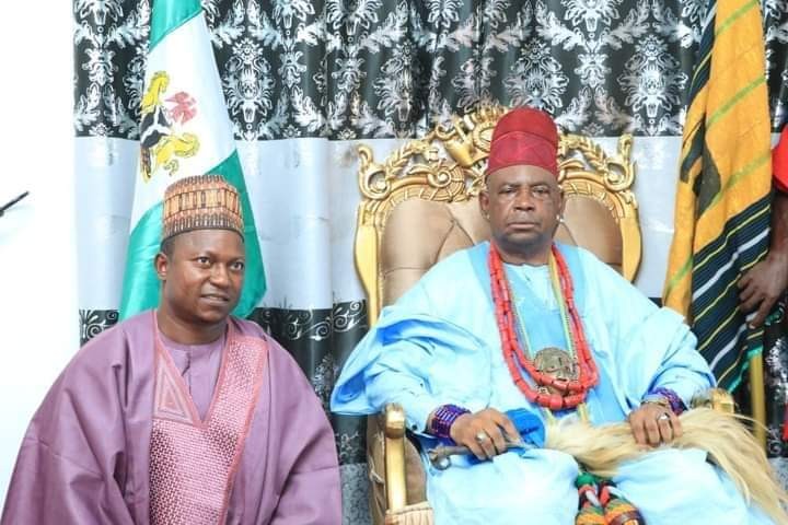 one-year-on-the-throne-ful-vc-congratulates-attah-igala-charges-recipients-of-chieftaincy-titles-by-hrm-to-contribute-more-to-humanity