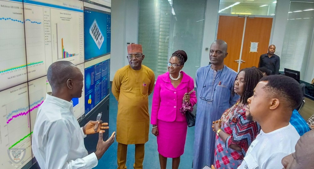 photo-news-ful-management-visits-nigerias-tech-giant-galaxy-backbone-for-mutual-collaboration-in-ict-development