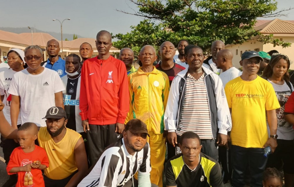 photo-news-maiden-edition-of-the-vice-chancellors-fitness-day