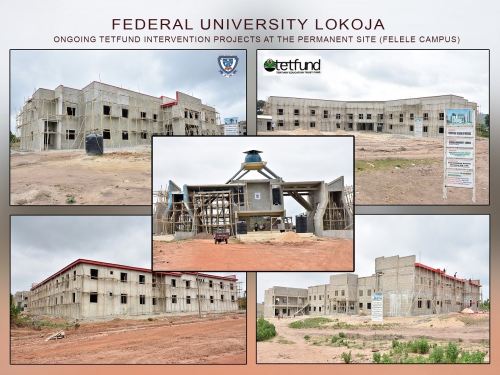 photo-speak-ongoing-massive-infrastructural-development-of-ful-permanent-site-through-tetfund-interventions