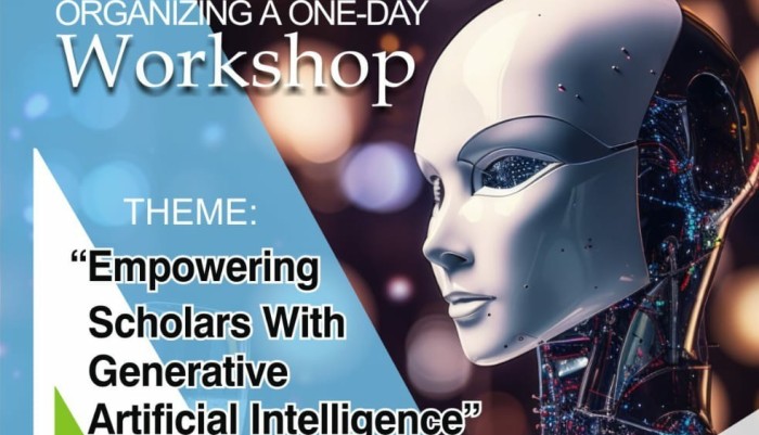register-for-a-one-day-workshop-on-empowering-scholars-with-generative-artificial-intelligence-23-may-2024