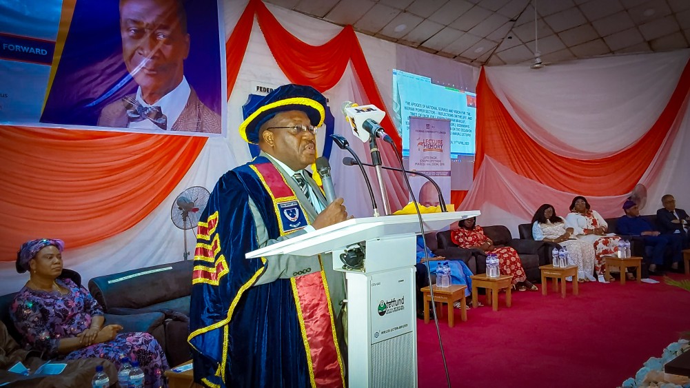 the-apogee-of-national-service-and-vision-for-the-nigerian-power-sector-reflections-on-the-life-and-times-of-engr-joseph-makoju-by-amb-dr-godknows-igali-[paper]