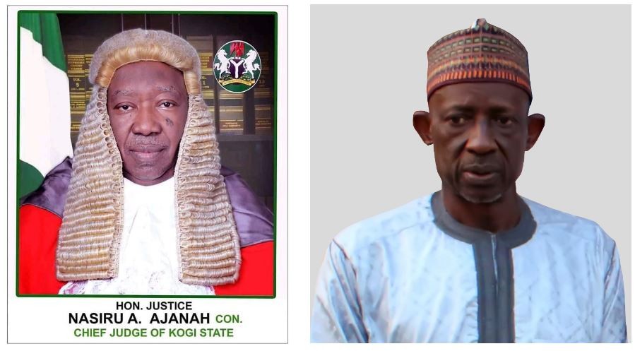 tributes-ful-mourns-deaths-of-justice-nasiru-ajanah-kogi-state-chief-judge-and-mr-aliyu-lawal-former-external-member-2nd-governing-council