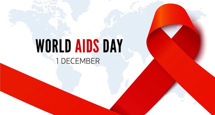 world-aids-day-ful-directorate-of-health-services-sensitizes-the-university-community