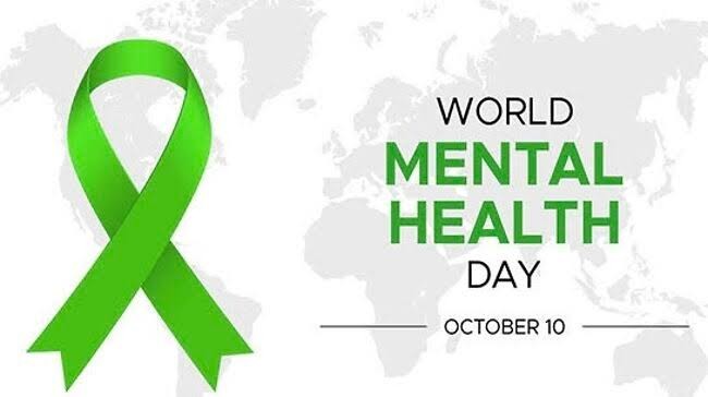 world-mental-health-day-mental-health-is-a-universal-right