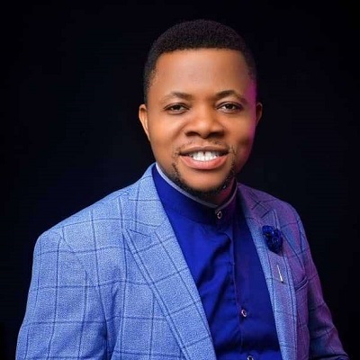 P.267